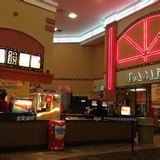 azalea square movies showtimes|summerville sc movie theater.